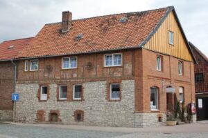 Huy-Harz Immobilien