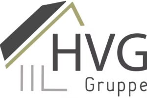 HVG Gruppe