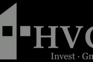 HVG Invest GmbH
