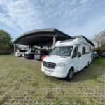 HVT Caravan GmbH