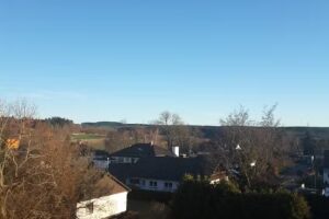 HVW Hausverwaltungsgesellschaft Wiesler mbH