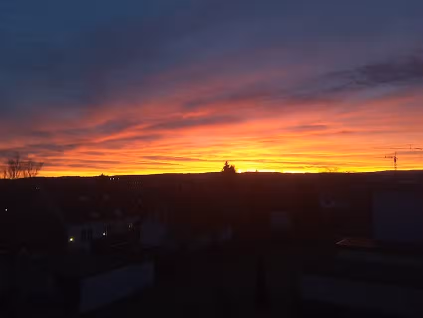 HVW Hausverwaltungsgesellschaft Wiesler mbH