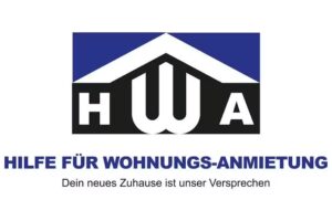 HWA Hilfe für Wohnungs-Anmietung GmbH