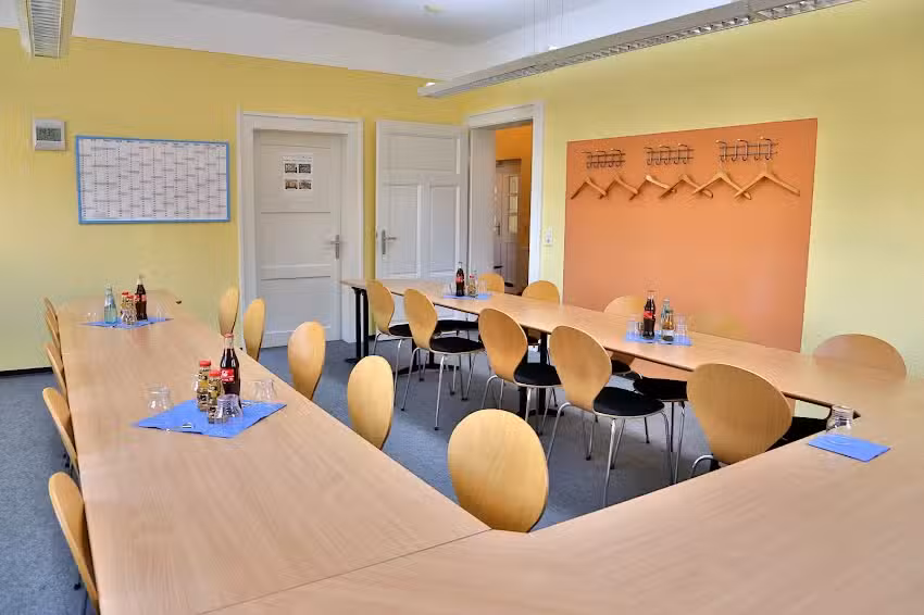 HWG Haus-, Wohnungs- und Grundeigentums-Verwaltungs GmbH