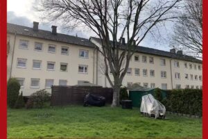 HWI-Immobilienservice