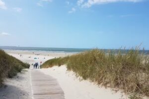 HWJ Ferienvermittlung