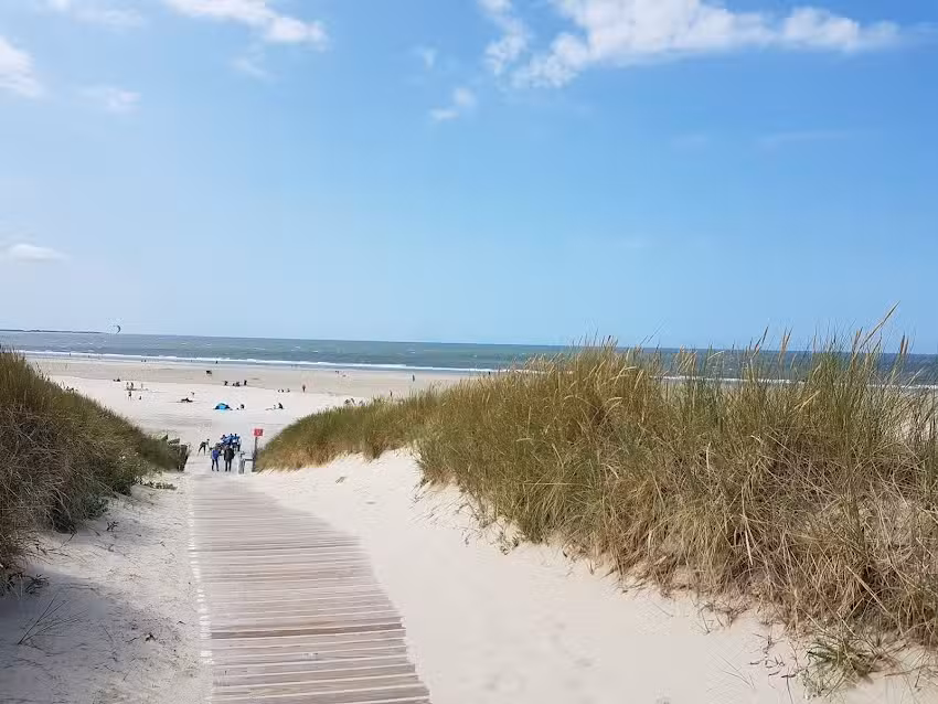 HWJ Ferienvermittlung