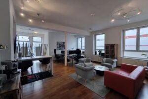 HYP-IMMO Trier Saarburg – Thorben Meinardus