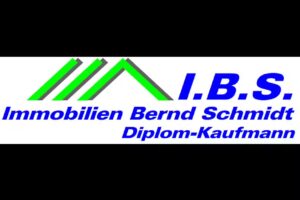 I.B.S. Immobilien Bernd Schmidt