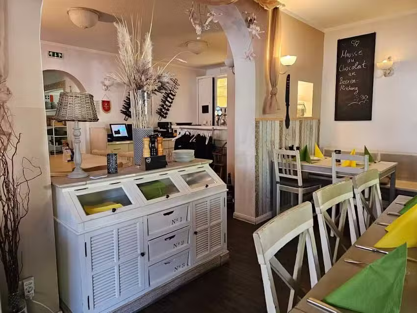 I-CH Gastro-Immo Consulting