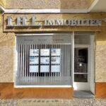 I.H.L. Immobilien