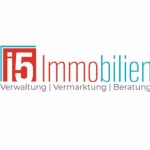 i5 Immobilien GmbH
