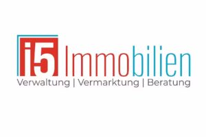i5 Immobilien GmbH