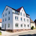 i5 Immobilien GmbH