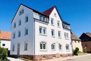 i5 Immobilien GmbH