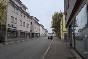 IAC Immobilien-Anlagen-Consulting GmbH