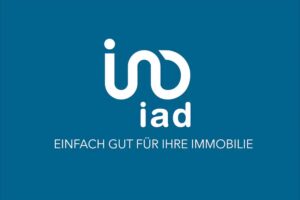 iad Deutschland Immobilienberatung