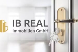 IB Real Immobilien GmbH