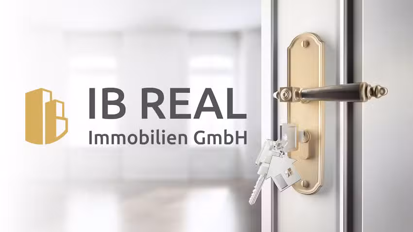 IB Real Immobilien GmbH