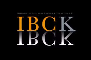 IBC Kousaxidis e.K. Immobilien Business Center