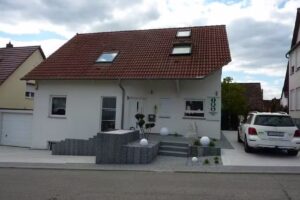 IBG Immobilien-Büro Gaißert