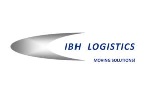 IBH International Business Holding GmbH