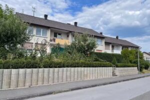 IBUMA Immobilien Beratung & Management GmbH