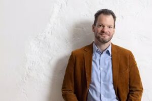 IBV | Immobilien Bewerten & Vermitteln – Immobilienbewertung Münster