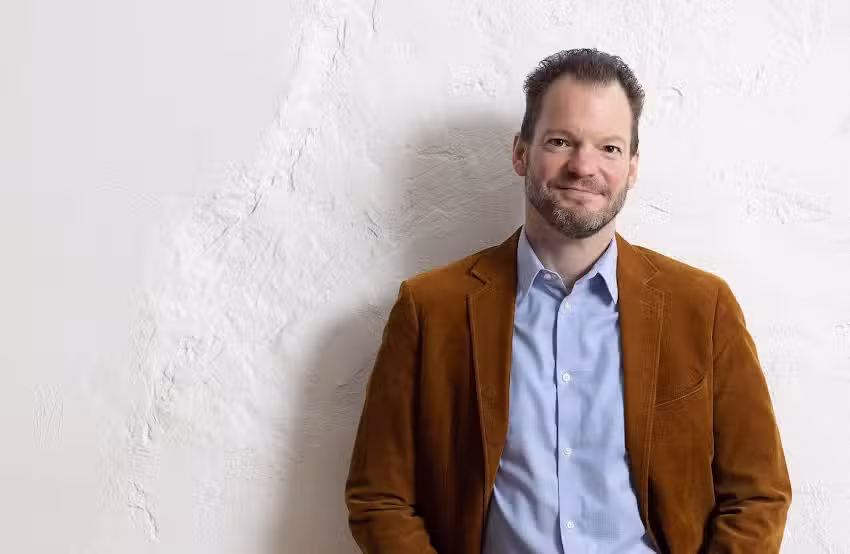 IBV | Immobilien Bewerten & Vermitteln – Immobilienbewertung Münster