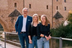 IBV Immobilien – Birner