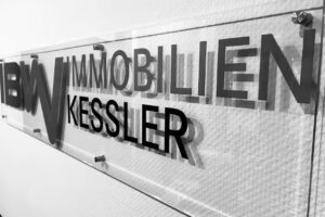 IBW Immobilien Kessler