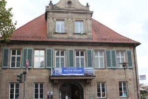 ICM Immo-Consult und -Management GmbH