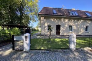 ICO [management] Logo