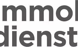 ID+ Immobiliendienste GmbH