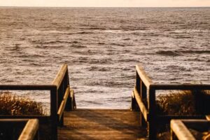 Ida Klein Appartementvermietung