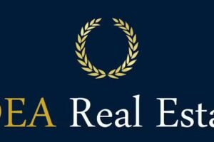 IDEA Real Estate