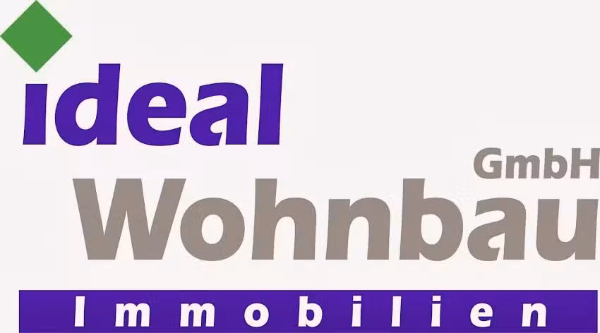 Ideal – Wohnbau GmbH