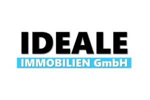 IDEALE IMMOBILIEN GmbH