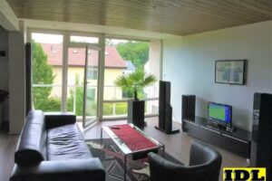 IDL – Immobilien Harald Zajontz