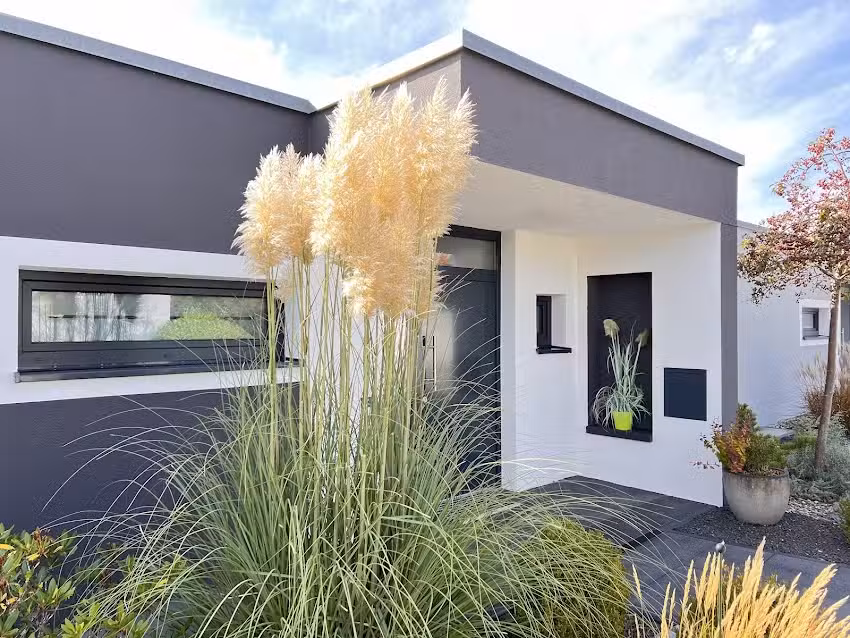 ids immobilien – Martina Stolze