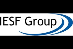 IESF AG Deutschland