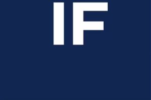 IF Immobilien Bad Kissingen