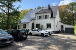 IFC Immobiliengesellschaft mbH