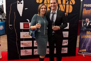 IFL GmbH & IFL Holding GmbH