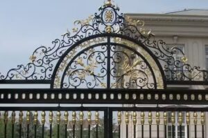 IFM Immobilien- & Finanz-Management GmbH