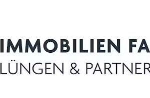 ifo immobilien family office lüngen & partner