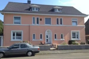 IGH Immobilienverwaltungsgesellschaft mbH