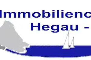 IHB Immobiliencenter Hegau Bodensee GmbH