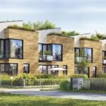 ihl immobilien