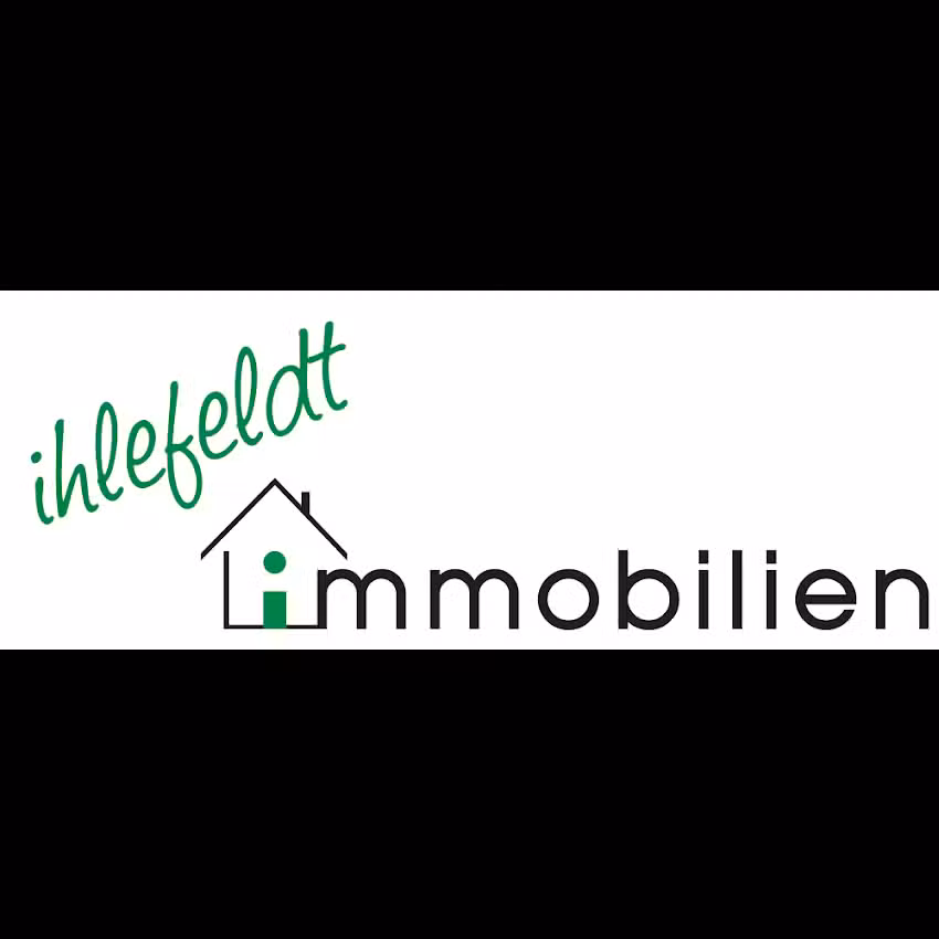 Ihlefeldt Immobilien